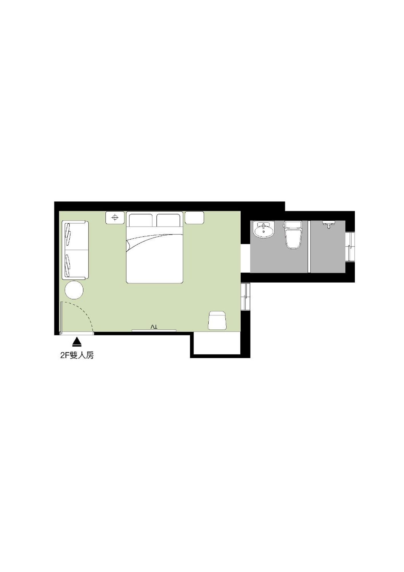 Sommer 19 B&B Луодонг Екстериор снимка
